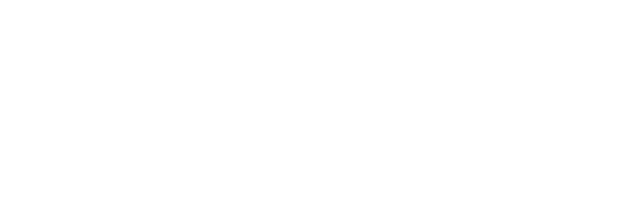 Razen logo